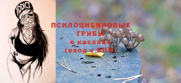 COCAINE Балахна