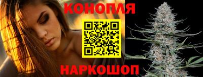 ALPHA PVP Нижний Тагил