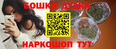 стаф Кунгур