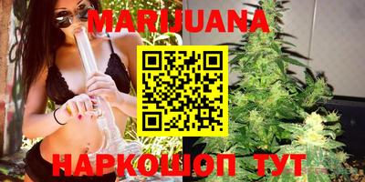 стаф Кунгур